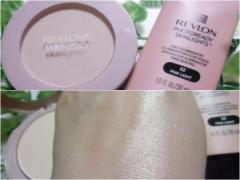 キャンメイクから新作！ラベンダーのフェイスパウダーで透明感を手に入れろ♡