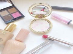 元デパコス販売員直伝。「口コミと違う」を回避、正しいコスメの買い方