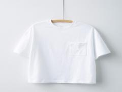 リバティ柄も登場！身近なあの人に贈りたいユニクロの’ギフトカード’をご利用あれ