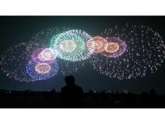 秋まで楽しめる♡【2016年版】埼玉県で開催される人気の花火大会日程まとめ
