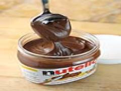 魅惑のチョコレートクリーム。日本でも手に入る《ヌテラ》の美味しさを教えます