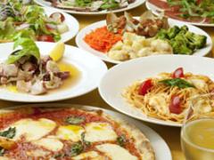 安くて美味しい♡銀座周辺で素敵なディナーを味わえるお店10選
