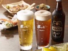 ゆっくり友達とおしゃべりできる♡葛西の居酒屋で仕事終わりにストレス発散
