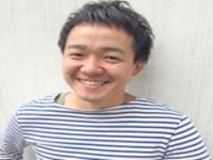 かわいいが5割増し？ショートカットで王道モテスタイルを手に入れよう！