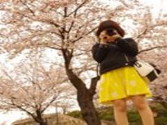 福井県を観光してリフレッシュ♡絶景や海の幸を巡る癒しの1泊2日