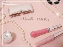 ピンクは綺麗になる魔法。#ポーチの中身 で見つけたパケ買い必須ピンクコスメ18選♡