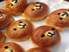 風情を楽しめる♪関西の和カフェでまったりしませんか？