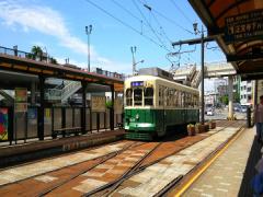 異国情緒あふれる長崎へ♡日本一の幻想的な夜景を楽しみたい！