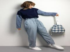 【顔型別】似合うボブスタイルが見つかる！あなたを輝かせるヘアスタイル集