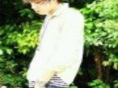 愛され女子の秘訣は、可愛いショートカットヘアだった♡