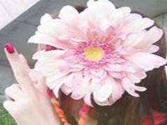 季節ごとに景色を楽しめる♡日光エリアのおすすめ観光スポット