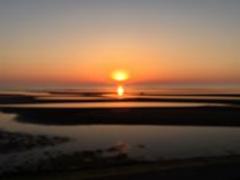 古い町並みが残る九州の小京都、日田観光へ行こう！1泊2日満喫プラン