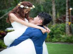 憧れのウェディングにキュンが止まらない♡ちぴ婚トークショー＆展示会が開催