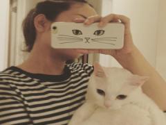 6月下旬・iPhoneに新追加♡72種類の新しい絵文字の解説と使ってしたい8のこと