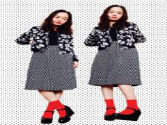 ”ぼさカワイイ”が新常識♡この夏大注目な「タッキーヘアスタイル」でちょい悪Ladyに