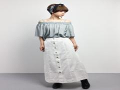 もうスッキリしちゃおう！大人かわいいショートヘアカタログ♪