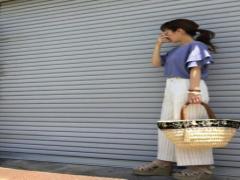 どうヘアアレンジしたらいいの？簡単可愛いヘアアップカタログ♡