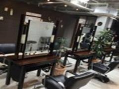 ミセスヘアスタイルで洗練された大人の魅力を引き出そう♡