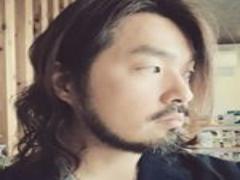 ヘアアレンジの幅が広がる♡編みこみをマスターして可愛いを手に入れよう