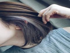 今年こそ挑戦したい！大人可愛いボブ。イメチェンしたいあなたへ贈るヘアカタログ