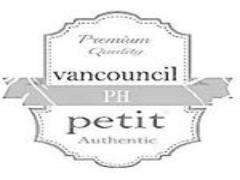 夏のトレンドの予感？ブルージュカラーで透明感のある髪を手に入れよう♡