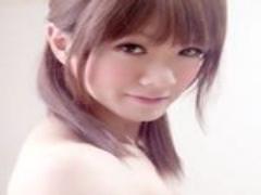 今、カチューシャがかわいい♡結婚式のお呼ばれヘアスタイル