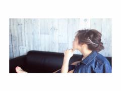 不器用さんもかかってこい！"クレセントコーム"なら3秒でイマドキヘアの出来上がり♡