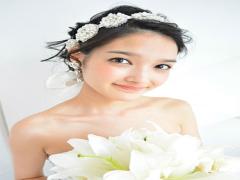 お呼ばれヘアセットカタログ♡誰よりも可愛くなっちゃおう！