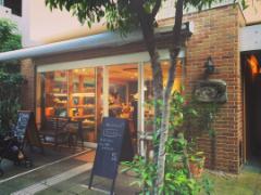 かわいすぎると話題です♡三軒茶屋老舗パン屋さんの「ペンギンパン」