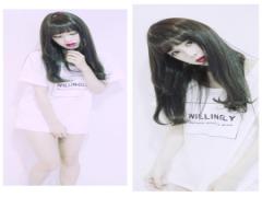 BAD GIRLにご用心♡小悪魔な魅力引き出す、igで人気の”毒っ気ピンクコスメ”5選