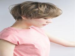 ベースメイクに欠かせない存在。“コンシーラー”の「隠す」以外の使い方