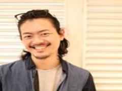 この夏は女っぷりをあげていこ♡最新髪型カタログで一足先にイメチェン