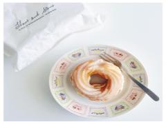 天ぷら粉×〇〇でフレンチクルーラー！余った天ぷら粉で作る簡単スイーツレシピ集