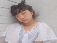 ”向日葵”愛されフェイスが新定番の予感♭厳選オレンジプチプラアイテムリスト