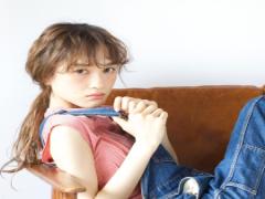 〔保存版〕気になる彼との初居酒屋デート♡あざとさ80%のキュンさせモテ極意