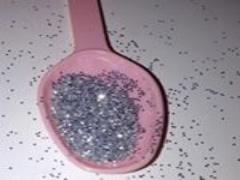 私らしさを引き出す髪型なら、個性豊かな短髪にしよう♡