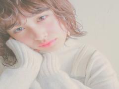 〈速報〉おNEWなモテ髪！”ルーズウェーブ”でピュアな色気を解き放と♡