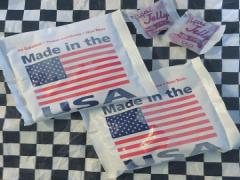 欲しいのは即効性と確かな実力。毛穴レスな無敵肌に今すぐできる簡単ケア