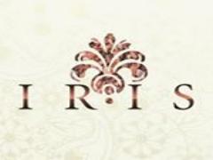 特別な日のスタイルに♡お呼ばれヘアでいつもと違う私を演出