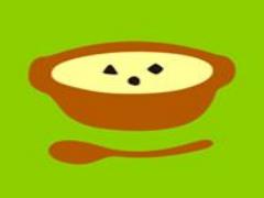 1週間で5キロ？！本当に痩せる”燃焼スープダイエット”で目指せ美ボディ♡