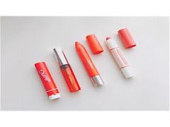 その色をまとうだけでヘルシー顔♡【パーツ別】オレンジメイクからコーデを考える