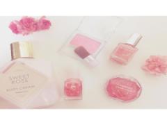 《保存版》ALLプチプラコスメで崩れないメイクを。ステップ別おすすめコスメ21選♡