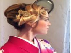 歴史ロマンにカピバラまで！？北九州をまるごと楽しむ観光プランで充実旅