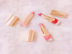 特別さをさらに上げて♡エスティーローダーの刻印サービスにこの夏限定デザイン登場