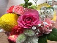 キャンメイクは香水だってあなどれない。お出掛け前に、仕上げのワンプッシュ♡