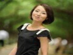 人生で一番輝く日に♡和装結婚式にぴったりの髪型で自分らしさを出そう