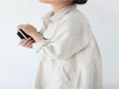 「忙しい毎日にうんざり」カップルでも友達とでも行きたい福岡県糸島の癒され処♡