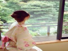 お休みの日は和歌山へ行こう！花山温泉につかって体も心もリラックス