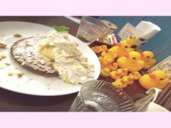 ひと休みするならココに決まり。ワタシの大好きで太鼓判の仙台のお洒落カフェ2店♡
