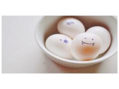 たった3つの材料が生み出したのはまさに奇跡。絶品スイーツレシピ集